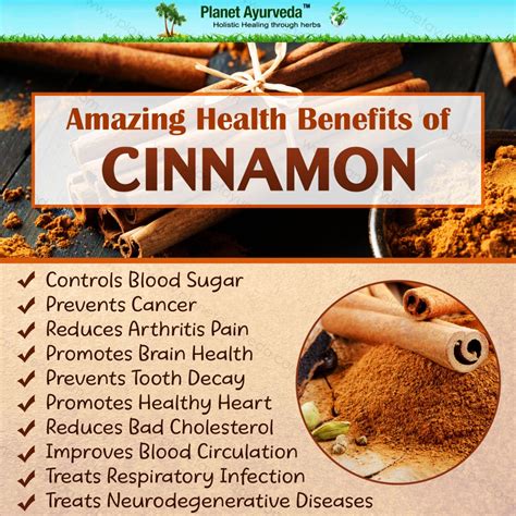 cinnanoe|cinnamon benefits for females.